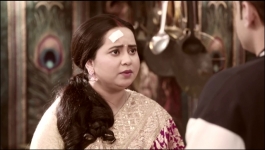 Mann Atisundar - 25th June 2026